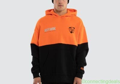 WAFLWB-H01-ORBK-2745