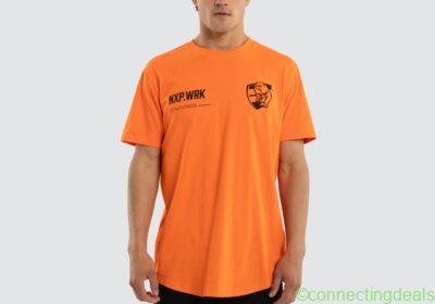 WAFLWB-T01-WORG-2177