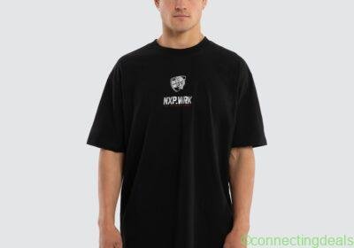 WAFLWB-T02-JBLK-0281