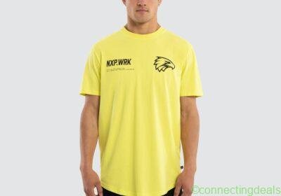 WAFLWC-T01-YEOW-2289