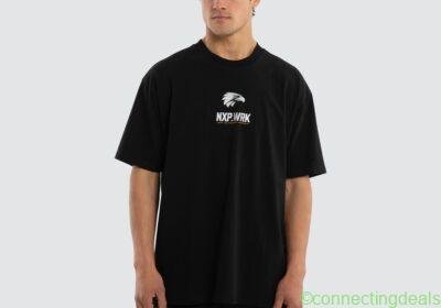 WAFLWC-T02-JBLK-2914