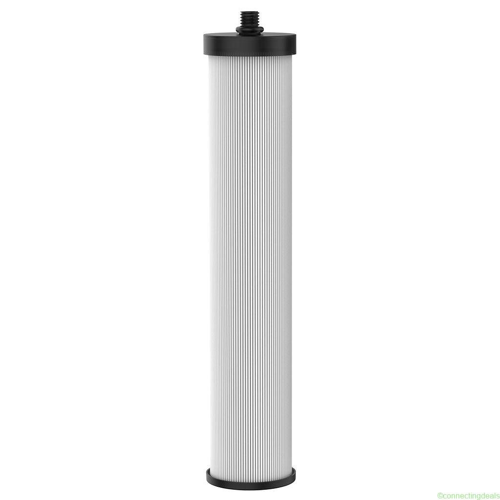 WD-CFF-05 Replacement Filter for Waterdrop
