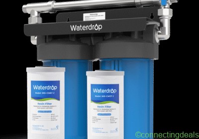 WD-CWE-N-zhutu-1-min