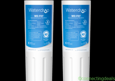 WD-UKF8001-02_3bb355a7-4d50-4424-9f28-92ce82fb3060