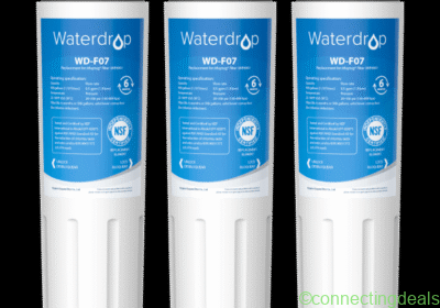 WD-UKF8001-03_fffff5f4-296c-48b3-95ac-89fecb8efb3a