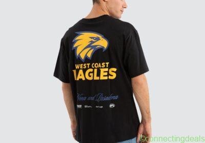 WESTCOASTEAGLES1590