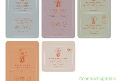 WFL0018AST_-_PRODUCT-XljZejTx