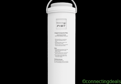 Waterdrop-D6-rf_2_b8557bae-c39f-42af-8e7c-31e7a21c401f