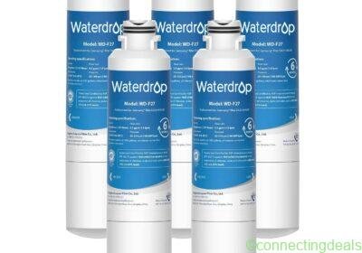 Waterdrop-DA29-00020B-Replacement-Samsung-Water-Filter-HAF-CIN-EXP-DA29-00020B-HAF-CIN-DA29-00020B-1-RF28HMEDBSR-RF263BEAESR-RS25J500DSR-RF263TEAESG_ef963ac1-6b8e-4c1a-a65d-d9ff19ad6a