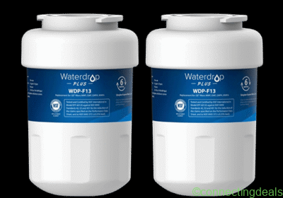 WaterdropWDP-MWF-2-1