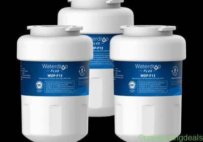 WaterdropWDP-MWF-3-2