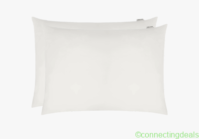 White_Coloured_Cooling_Pillowcase_0c18e94e-7dc6-46bc-ac72-8a82ca6b2309-5