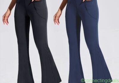 a1904fdd6cdb23f37c922aba650e8b55_fe131481-9e32-4a10-ab38-9eb240cf7f6b-2