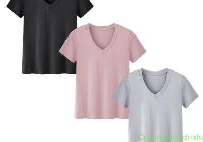 a20b2237857f9d681e0a3023611b2510_50146c0e-ad90-454d-835c-d1d2960a149a-2