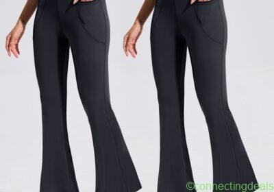 a422b6bf922ca35264f8c87a66e8cf0f-1