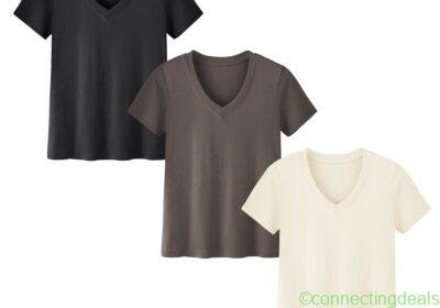 a61fb059dd8fd01771917660351f3de2-3