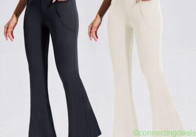 a9a3b7b27e194f65f87e2d98896bad67