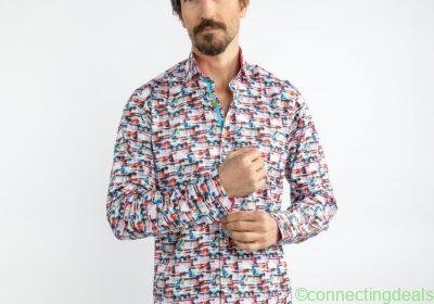 abstract-distortion-print-shirt-453023-2