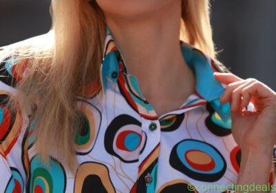 abstract-swirl-womens-print-shirt-399694-1