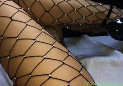 accessories-amiclubwear-1