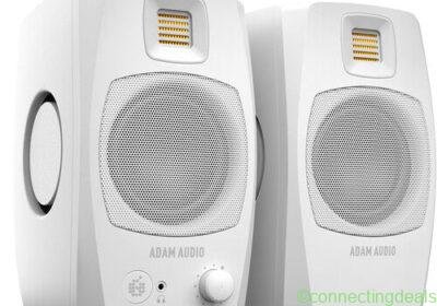 adam-professional-audio-d3v-active-desktop-monitoring-system-product-type-2245293