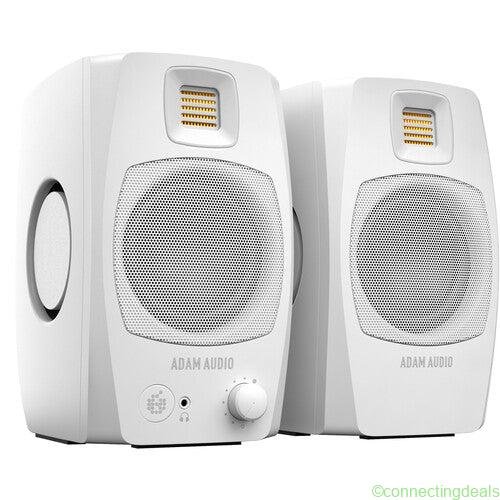 free ads Adam Professional Audio D3V Active