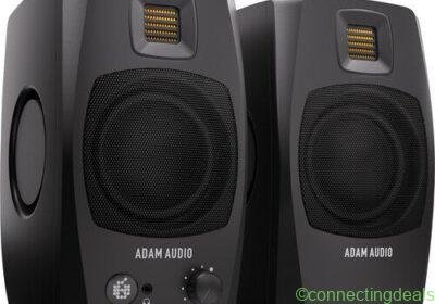 adam-professional-audio-d3v-active-desktop-monitoring-system-product-type-4489144
