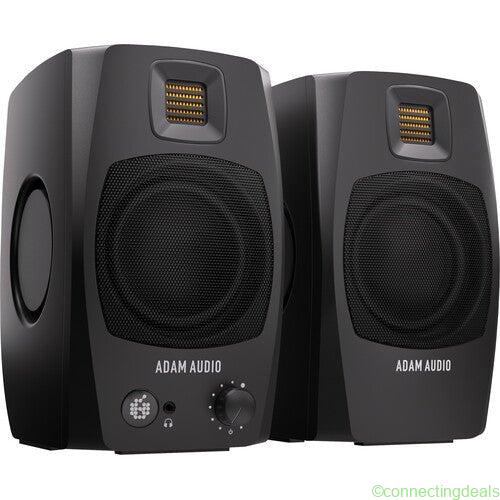 Adam Professional Audio D3V Active