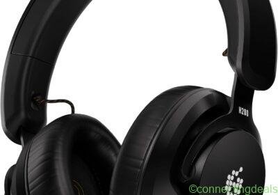 adam-professional-audio-h200-over-ear-closed-back-headphones-product-type-2459617