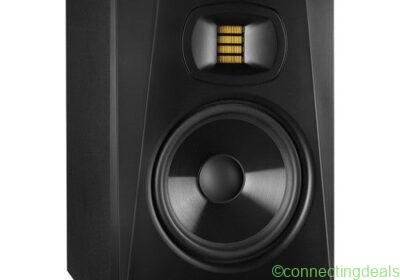 adam-professional-audio-t7v-t-series-active-nearfield-monitor-single-product-type-5593927