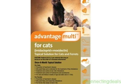 advantage-multi-advocate-kittens-and-small-cats-up-to-10lbs-orange_01312023_231216-1
