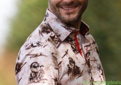 air-force-tencel-print-shirt-3681407