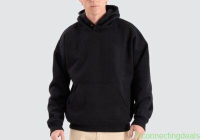 airdrie-box-fit-hoodie-jet-black-30734985920606