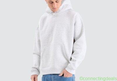 airdrie-box-fit-hoodie-snow-marle-30734986379358