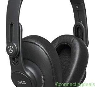 akg-pro-audio-k361-over-ear-closed-back-foldable-studio-headphones-product-type-9728419