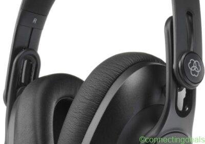 akg-pro-audio-k361bt-bluetooth-over-ear-closed-back-foldable-studio-headphones-product-type-9439191