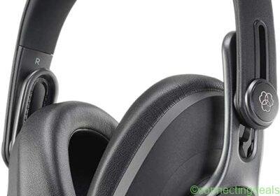 akg-pro-audio-k371bt-bluetooth-over-ear-closed-back-foldable-studio-headphones-product-type-9124502