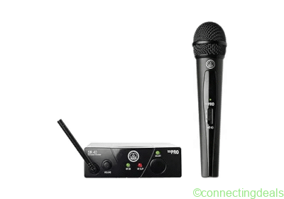 akg-pro-audio-wms40mini-vocal-set-band-us25d-wireless-microphone-system-product-type-1764170