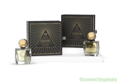 alchemy-set-on-white_CROPPED-scaled-2