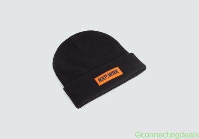 altitude-beanie-solid-black-30237079109726