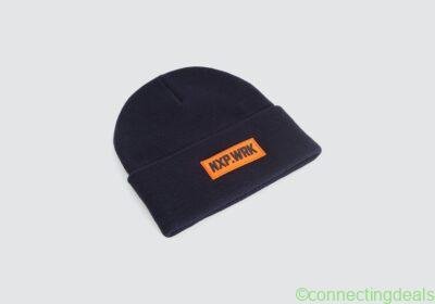 altitude-beanie-true-navy-30237078388830