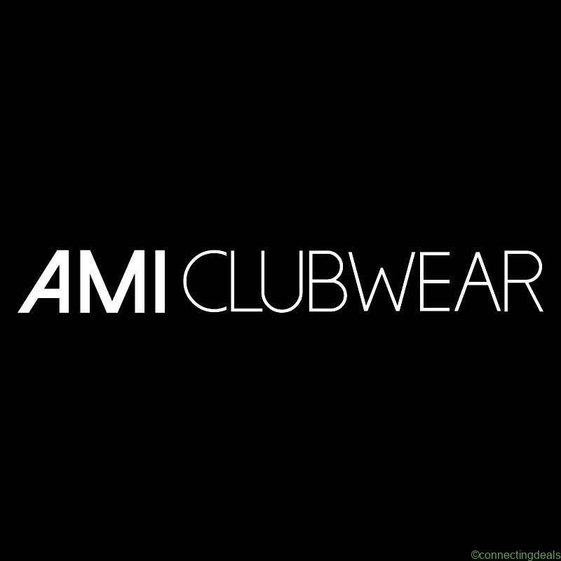 Smokin’ Hot Shirts at AMIClubwear com