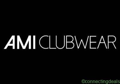 amiclubwear_logo