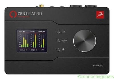 antelope-audio-zen-quadro-usb-c-podcast-recording-interface-product-type-5160349