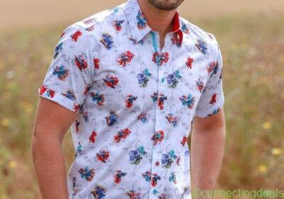 aquatic-allure-betta-fish-print-short-sleeve-shirt-607327