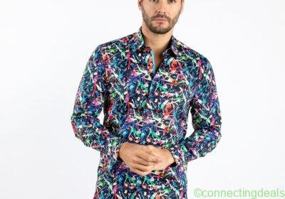 art-attack-paint-splash-black-print-shirt-4614745-1