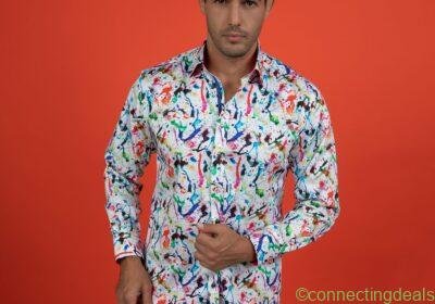 art-attack-paint-splash-print-shirt-813518