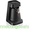 arzum-okka-jet-automatic-turkish-coffee-maker-8782919