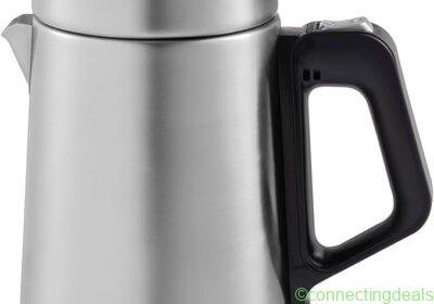 arzum-teacharm-turkish-tea-maker-stainless-steel-8628073