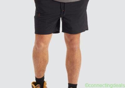 assembly-ripstop-short-black-30280141766750